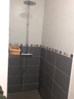 Camera Matrimoniale Standard