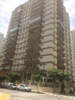 Edificio Marilia - Bed and Breakfast Guarujá