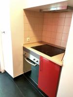 Bairro Alto - B&B Lisbona
