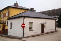 Na Krzywej - B&B