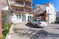Apartments Ave - Ferienwohnung Podstrana