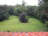 Appartement met 1 Slaapkamer