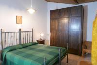Maisonnette