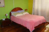 Familienstudio