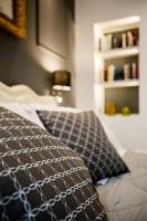 Camera Matrimoniale Superior