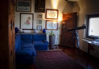 La Terrazza Sui Tetti - B&B