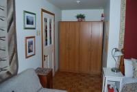 Driepersoonskamer met Eigen Badkamer