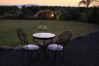 Bar Bakfar - B&B
