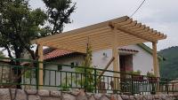 Diana Holiday Home - Ferienwohnung