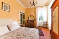 Villa met 2 Slaapkamers