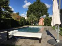 Petite Maison Andernos - Ferienwohnung Andernos-les-Bains