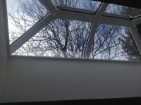 Oakleigh 1 bed ground floor garden view apartment FREE ONSITE PARKING - Chambres d’hôtes