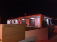 Casa Francisco - B&B