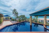 B&B Airlie Beach - Magnificence At Airlie - Bed and Breakfast Airlie Beach