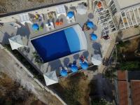 Luštica Apartments - Bed and Breakfast