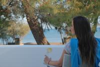 Casa Montzo boutique hotel - B&B