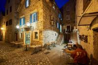 Habitación Superior con cama extragrande