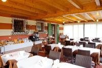Agriturismo Tre Colline - B&B