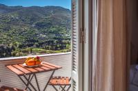 Apartamento de 1 dormitorio (2 - 4 adultos)