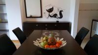 B&B Mostar - Mostar PC Piramida - Bed and Breakfast Mostar