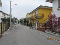 Il Sole - B&B