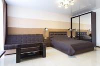 B&B Jarkov - Luxury Studios on Nauki Avenue - Bed and Breakfast Jarkov