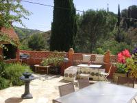 L'Art de Vivre - B&B Latour-de-France