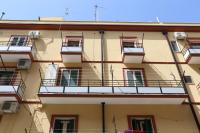 La Casa Dei Pargoli - Ferienwohnung