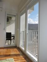 Nihon - B&B Trebinje