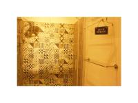 Lilly's Home - B&B Noto