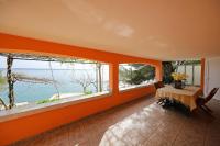 Apartments by the sea Starigrad Paklenica - B&B