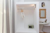Apartamento con vistas al mar