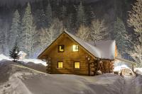 Haus mit 6 Schlafzimmern