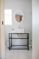 Luxury Triple Room