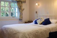 Chambre Lit King-Size