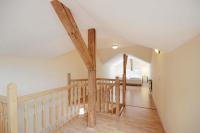 Maisonette-Apartment – 26RB10