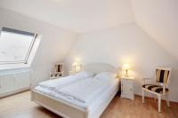 Maisonette-Apartment – 26RB17