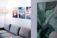 Appartamento Superior