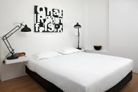 Appartement Exécutif