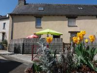 Chambre tout confort - B&B