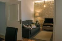 Siglas & Runas - B&B