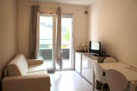 Margherita 12 - B&B
