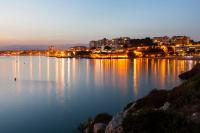 Apartamento Playa Capellans - Salou - B&B