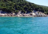 Casale La Barca - B&B Albinia