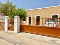 Bekos traditional house - Chambres d’hôtes Archangelos