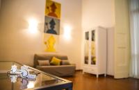 Deluxe Appartement