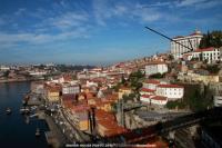 Manor House Porto - B&B Porto