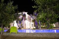 5 elementi - B&B