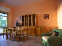 Casa con 1 dormitorio