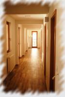 Double or Twin Room with Mountain View
